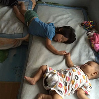 ��ɹ��̥����������������������