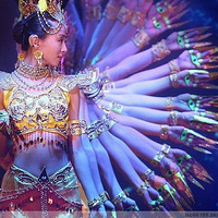 ÿ�����֣�ȴ��ǧ�ֹ�����