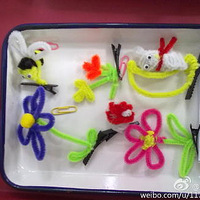 ͯЬ��ͷ�ϲ��������ˣ������˳棿ʲô���