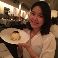 �����մ�����+����N̨�ֻ�����δ���ع��������