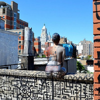 ����������ŦԼ��ͷ����