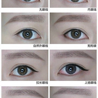 ��ɫ���ߵĻ�������ѧ������~