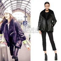 ����֣ˬ����������޷�ë���� ������ʱ�֣�