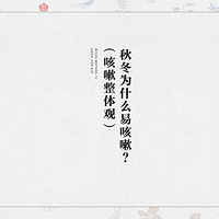 ���Ը÷����Ǹ�ѹ����������۽�����ȫ��Ԥ����