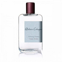 ��Щ��ȹ��Ĳ� ��Ȼ������ʥƷ��