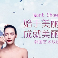 ����������ѵѧУ