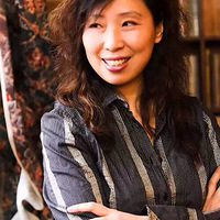 ���ܺ���������ѧ����ֵ��һ��������������