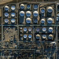 �������µ�����