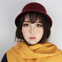 ���＾ůů���ѵ�ױ������������