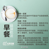 �����ȫָ�ϣ����궼�ղ��ˣ�