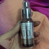 ���͵ĺ�������Ʒ����Ĥһ������3�У�ֱ��