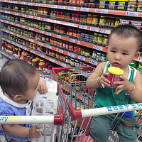 ��̥�����ۣ������Ҹ������ģ�һ��һŮ����