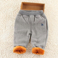 ˫ʮһ��ֶŮ������ô���·� 