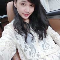 ��С�·ɷ�ü��+��ʼ���伾��ǰ���ɱ�