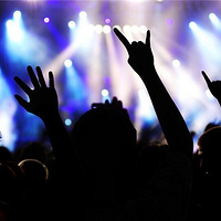 ��į����ů���ֻ�����ǰ���ǵ�������������