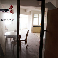 Ѱϲ�������˳���èȮ���������ʦ��������һ�����ѹ���Ŷ������