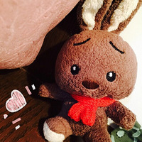 ����������Ⱞ��Ʒ���͵ڶ���