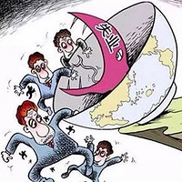 �����ѡ��ҹ�����ע�⣺���粿ȷ���⼸����