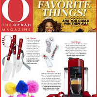 �����ѿ���Ů�����������qCLARISONICϴ�������Ⱦӽ��������ѡ��