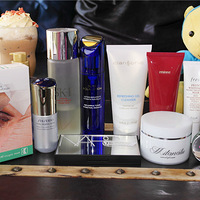 ���ĵķ�����11�����ｻ�棬�������Ҳ��£�