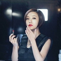  ��ЩŮ�������˳����㻹���� holdס�̷�������Ů��