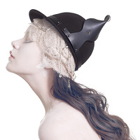 ��һʱ��д��