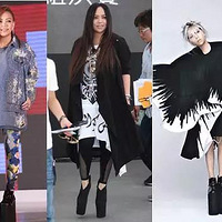 ����ǧ��Ҫ����5�������磬���ĳ��ˣ�