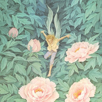 Asako Eguchi