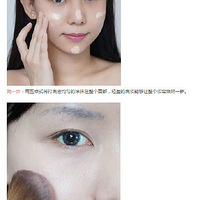 �ȶ����ĵ�ɭŮϵױ�ݣ���ɭŮһ��ȥ�������