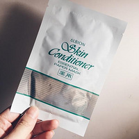 ����ƿ�ռǡ����˻�һ������һ��֮�����ڳ�������֮�����ڶڣ�