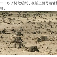 ������������������ 
��