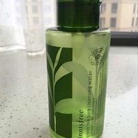 ����һ�£����õıȽϺõĻ�����Ʒ�����ϻع���