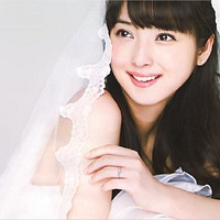 ��������СһȦ����ü�۵���ױ��С���ؾ�