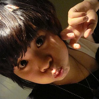 ���ҵķ��ͱ仯ʷ���Ӷ̵���������16����Լ�