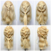 �෢�̳̼��� ������~