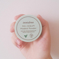 ���ں�����������ҲҪ���ҵı����ǣ�