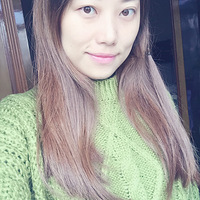 �����մ������Ƕȹ�������Ҫ��