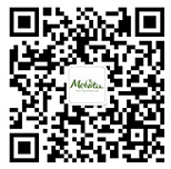 ������ ֲ�ﾫ����ר�� �ͷ�ʥ�� ���ۡ�����