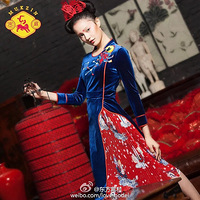 ��һ�ŵ����ʹ�Ƭ