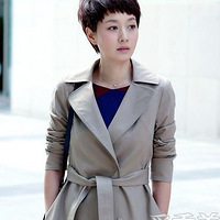 ��������Ƭ�߶ȴ� ְ�����㷶���͵���ô��