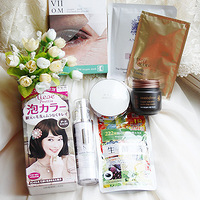 ������á�ʮһ�µĻ�������������������ɼ�