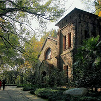 ���������������ݸ����У����������ô��������