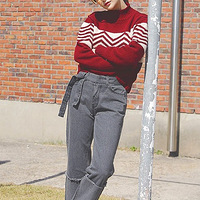 ���ơ�ת�䡱������������