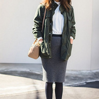 ���˶��ܼ�Ԧ�� ������ϵ���BF��