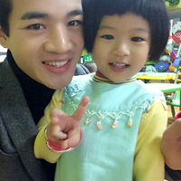 ��Ұ�æ����ѡ��һ�Ų����ȽϺã�����æѡһѡ������~~