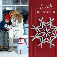 ������Fresh���ʫ��Fresh�����������µ���������