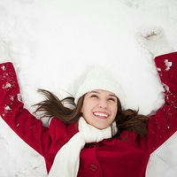 һ�����޷�����9�棿�����·���ů�ͣ����㲻�ᴩ