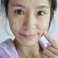 ת���������衿����С��Ѭ�������в�һ������