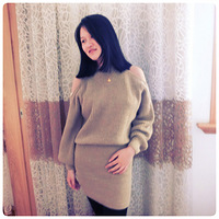 �þ�û¶���ˣ�����һ�½��ڵĴ���