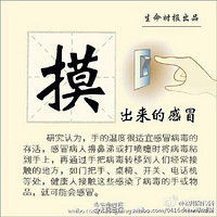 
  ��������
����ð�����ǡ�����������